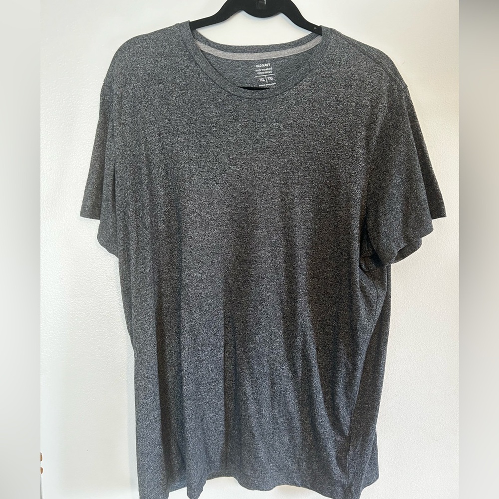 Old Navy short sleeve T-Shirt